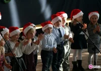 Zostań dyplomowanym św. Mikołajem - zdjęcie główne