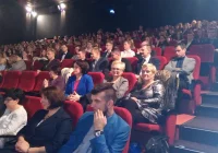 Nowy Sącz: Oskara Langego zastąpił Władysław Grabski - zdjęcie główne