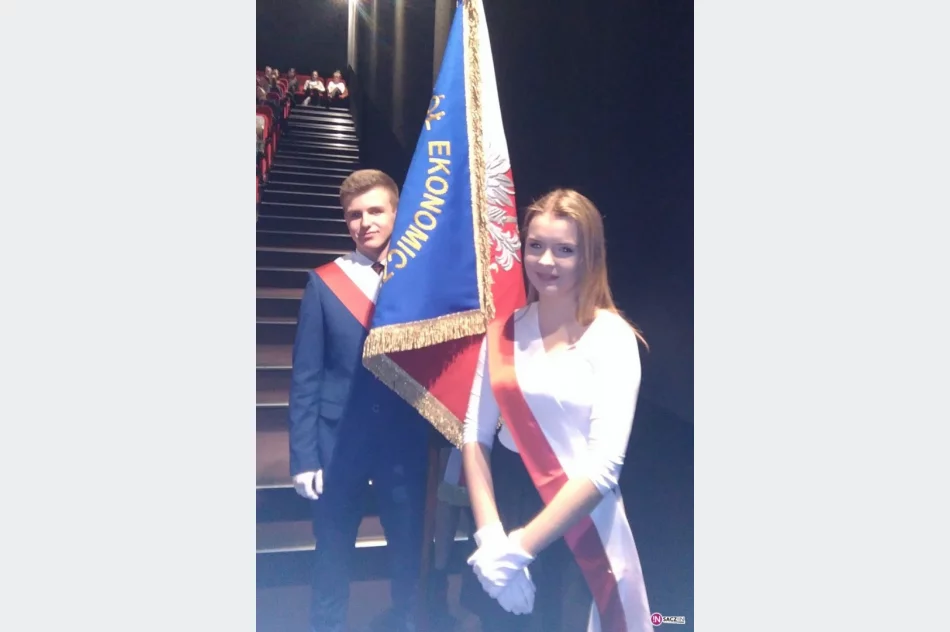 Nowy Sącz: Oskara Langego zastąpił Władysław Grabski - zdjęcie 2