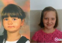 Potrącone dzieci walczą o zdrowie. Już w sobotę wielka impreza charytatywna! - zdjęcie główne