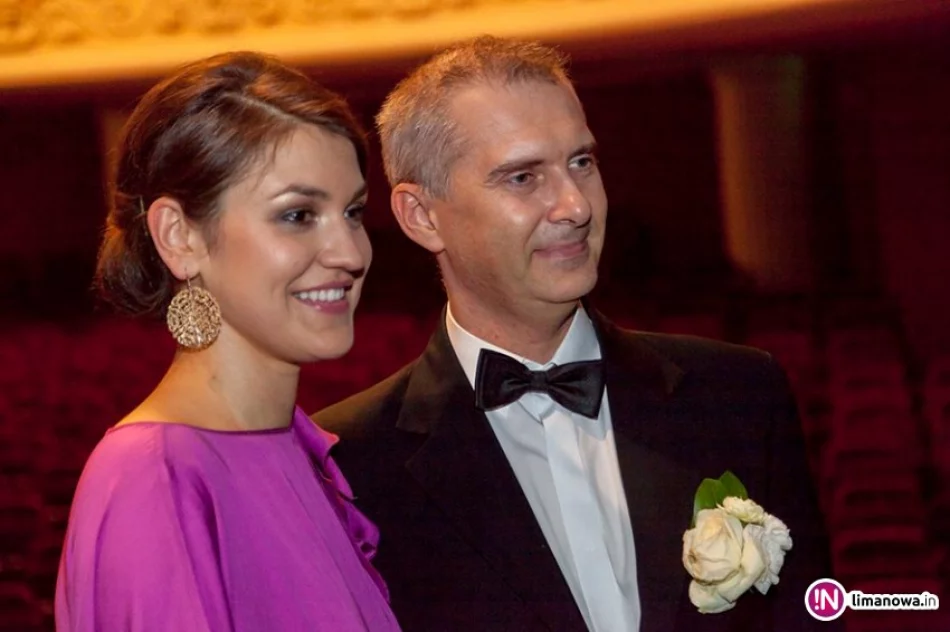 Kolejny sukces Sylwii Zelek na festiwalu piosenki Anny German - zdjęcie 4