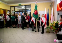 Szkoła świętowała jubileusz 50-lecia (wideo) - zdjęcie główne