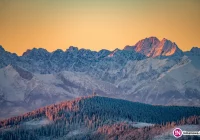 Uwaga: nadchodzi halny - zdjęcie główne