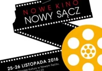 Nowy Sącz już wkrótce stanie się polską stolicą filmu - zdjęcie główne