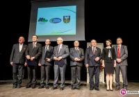 Wielkie święto przedsiębiorczości. Zapraszamy na transmisję - zdjęcie główne