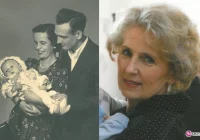 Przyjechała do Krynicy – Zdroju szukać siostry bliźniaczki - zdjęcie główne