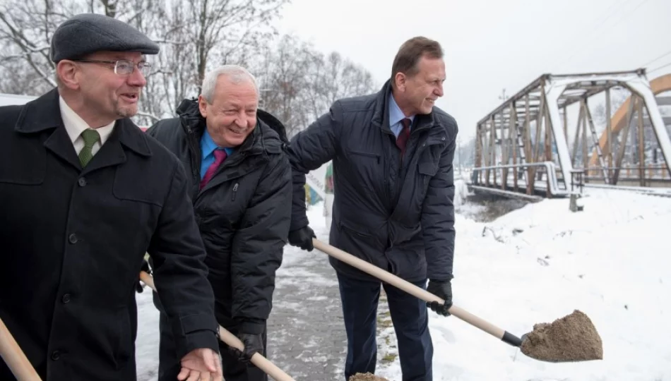 Kiedy w końcu dojedziemy do Zakopanego bez problemów? - zdjęcie 1