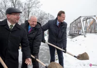 Kiedy w końcu dojedziemy do Zakopanego bez problemów? - zdjęcie główne