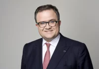 Rekordzista z Limanowszczyzny - prawie 7 mln zł uposażenia - zdjęcie główne