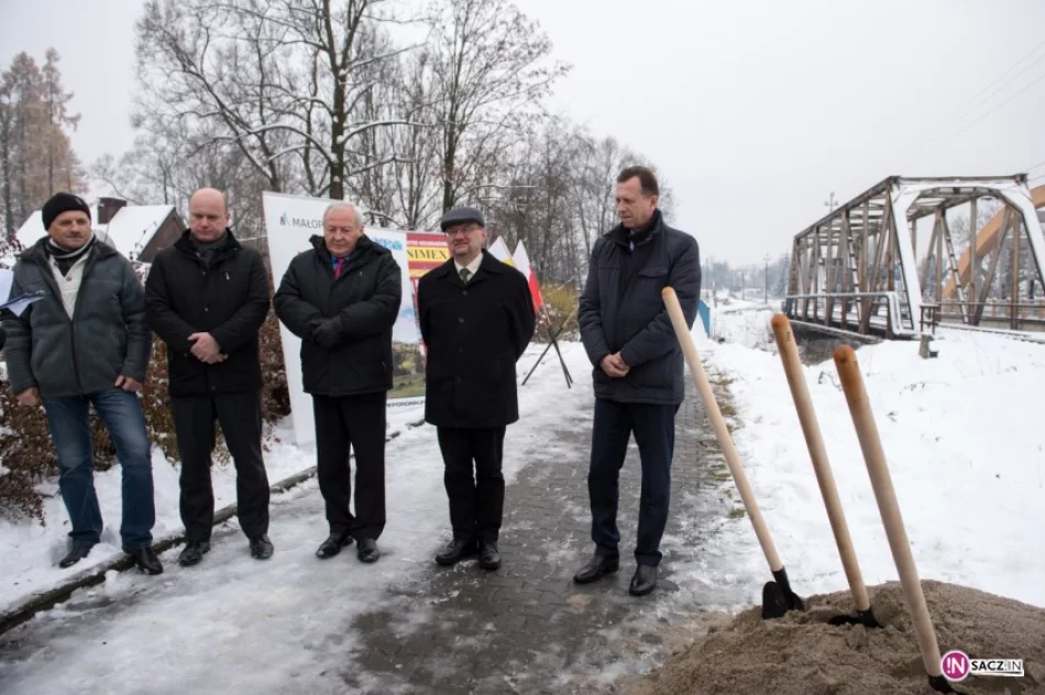 Kiedy w końcu dojedziemy do Zakopanego bez problemów? - zdjęcie 2