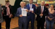 Porozumienie oficjalnie rozpoczęło współpracę między gminami - zdjęcie 2