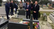 Porozumienie oficjalnie rozpoczęło współpracę między gminami - zdjęcie 3