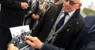 Porozumienie oficjalnie rozpoczęło współpracę między gminami - zdjęcie 4
