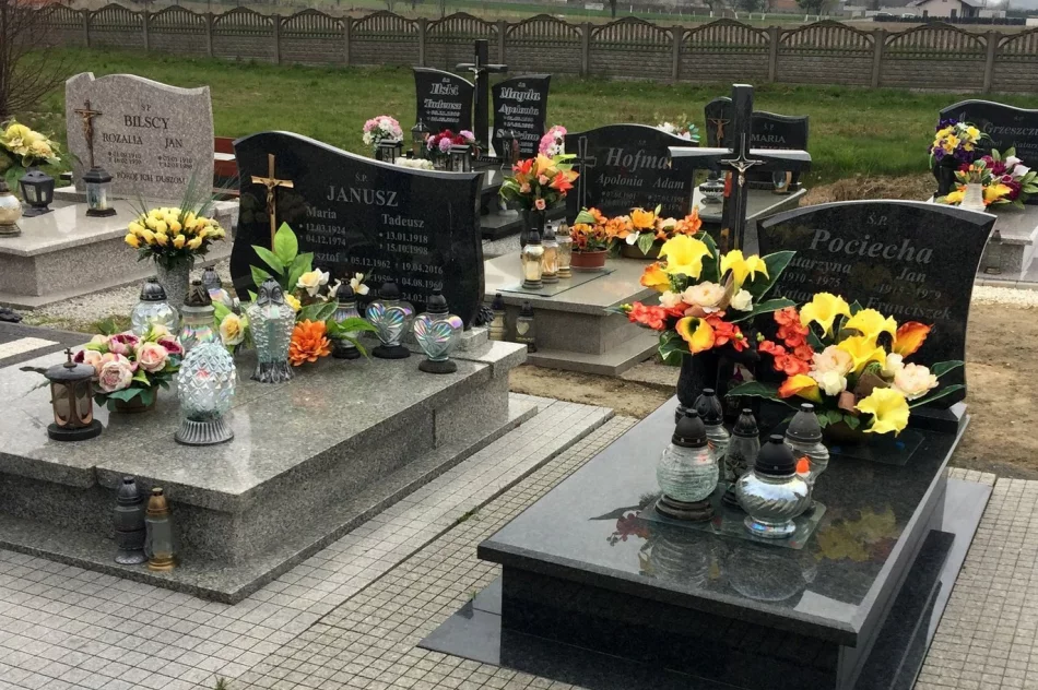 Porozumienie oficjalnie rozpoczęło współpracę między gminami - zdjęcie 6