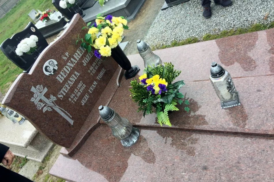 Porozumienie oficjalnie rozpoczęło współpracę między gminami - zdjęcie 8