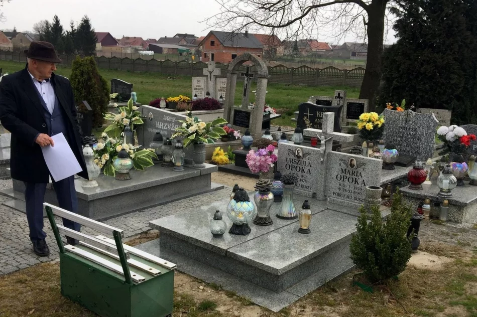 Porozumienie oficjalnie rozpoczęło współpracę między gminami - zdjęcie 9