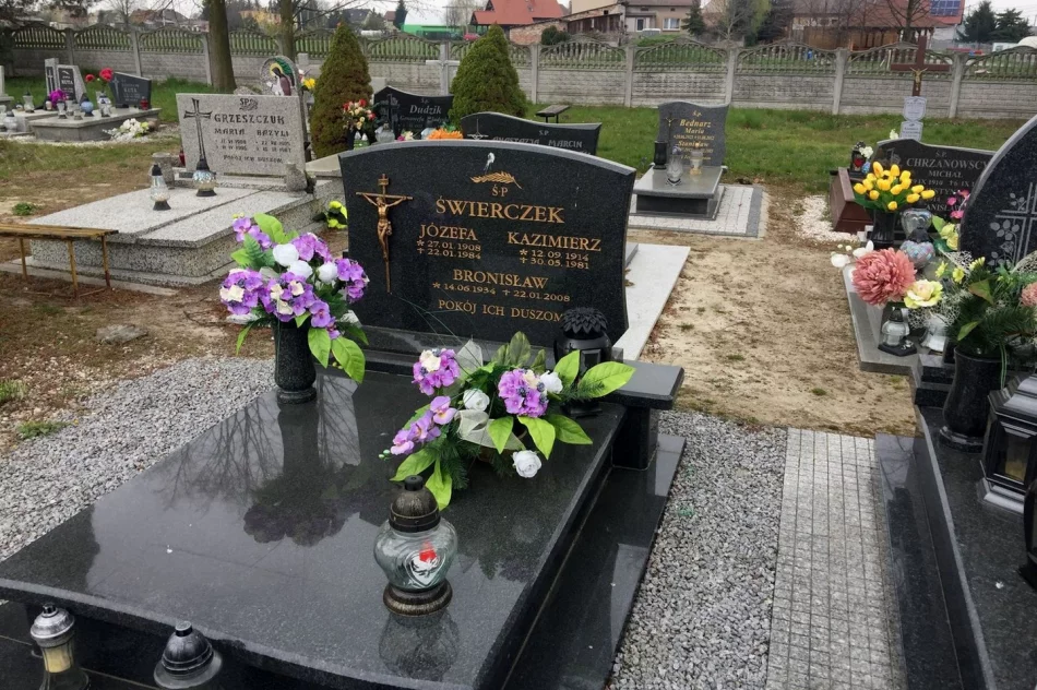 Porozumienie oficjalnie rozpoczęło współpracę między gminami - zdjęcie 10