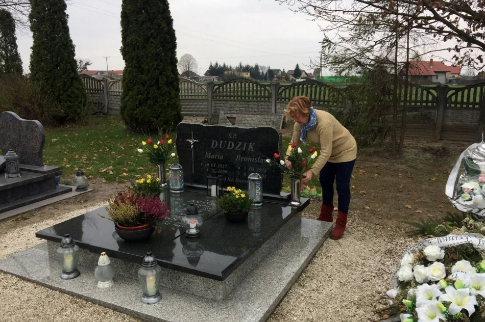 Porozumienie oficjalnie rozpoczęło współpracę między gminami - zdjęcie 11