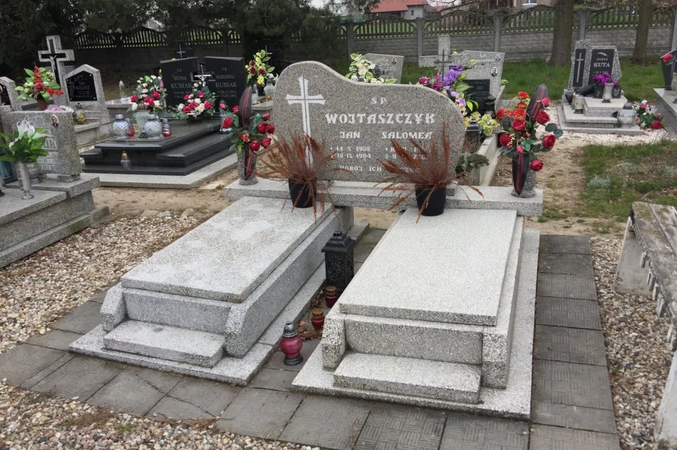 Porozumienie oficjalnie rozpoczęło współpracę między gminami - zdjęcie 12