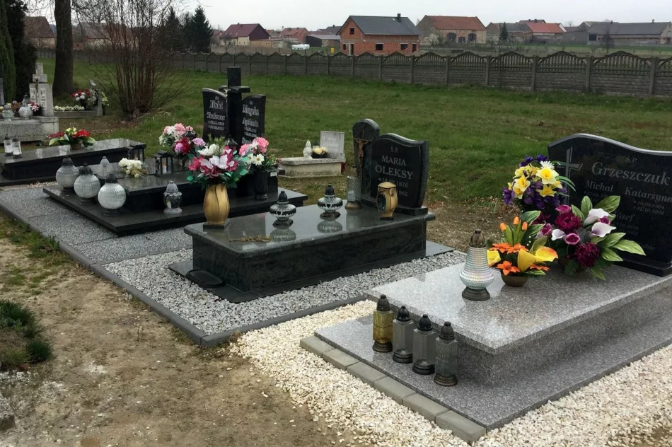 Porozumienie oficjalnie rozpoczęło współpracę między gminami - zdjęcie 13