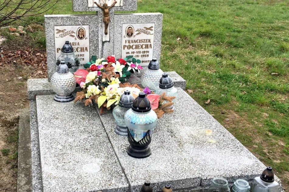 Porozumienie oficjalnie rozpoczęło współpracę między gminami - zdjęcie 14