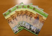 NOWY INFORMATOR MIEJSKI W URZĘDZIE MIASTA - zdjęcie główne