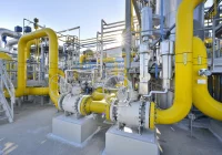 Pomogą mieszkańcom gminy w wymianie ogrzewania na gazowe - zdjęcie główne