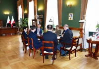 Zabytkowe obiekty sakralne pod opieką i nadzorem - zdjęcie główne