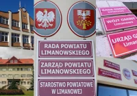 Jutro Wielki Piątek. Gdzie załatwisz sprawy urzędowe? - zdjęcie główne