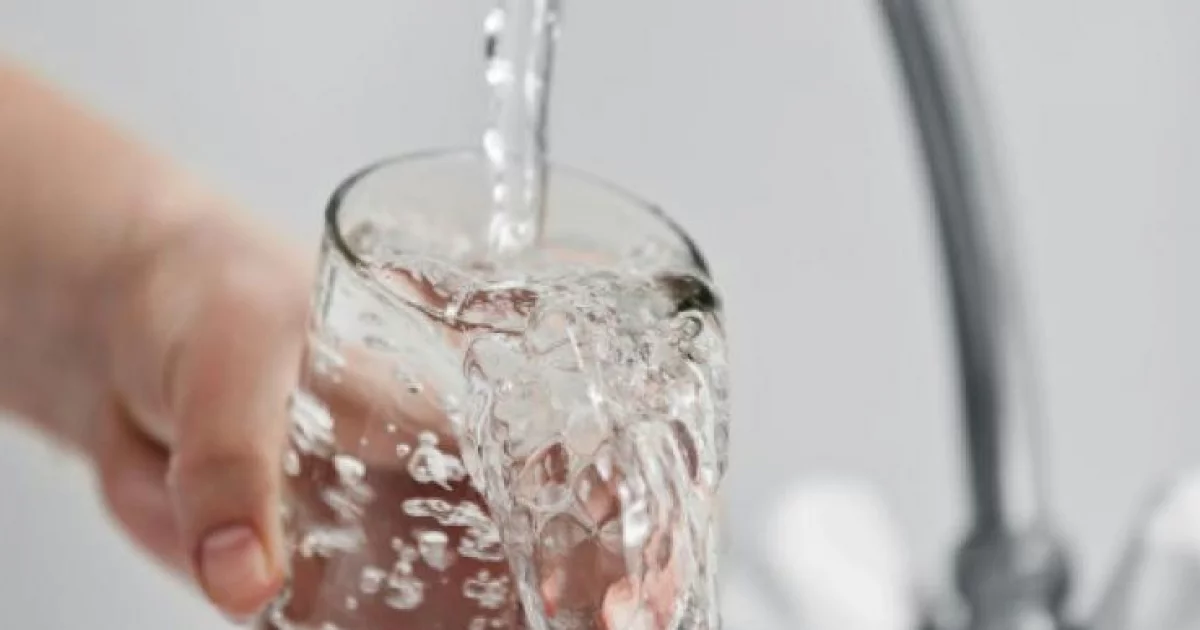 Gmina apeluje o oszczędzanie wody