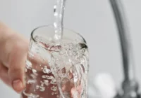 Gmina apeluje o oszczędzanie wody - zdjęcie główne