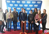 'Digital storytelling' rozbudził w uczniach pasję do dziennikarstwa - zdjęcie główne