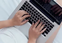 30-latek chciał umówić się z 14-latką w Limanowej. Dzięki prowokacji policja zatrzymała pedofila - zdjęcie główne