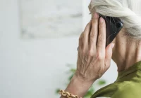 Mieszkanka Limanowszczyzny straciła oszczędności życia. Sprawcy próbowali też oszukać inne osoby - zdjęcie główne