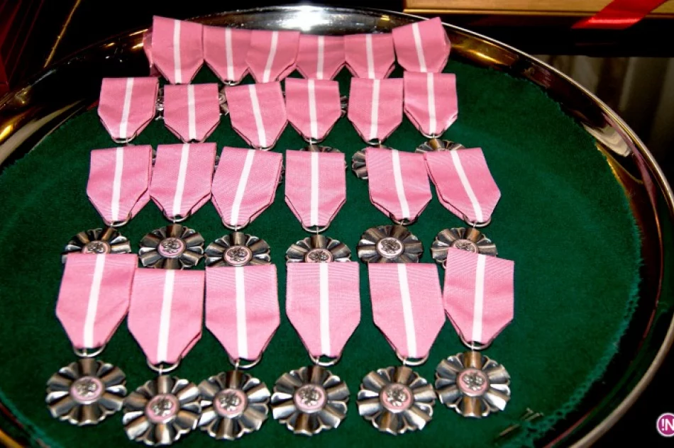 50 lat minęło czyli złote gody po sądecku - zdjęcie 4