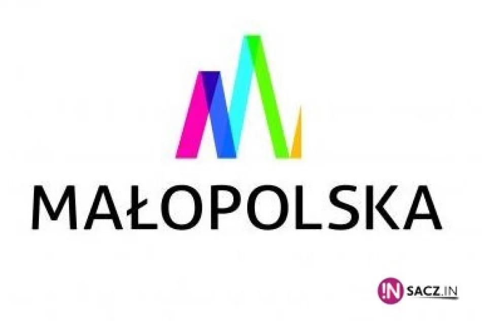 PTTK zaprasza na Maślaną Górę i na Zamek Stara Baśń w Grybowie - zdjęcie 2