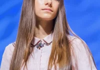 Wielki sukces Justyny - zdjęcie główne