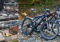 Zapłacimy więcej za odholowanie pojazdu - zdjęcie główne