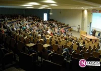 Fundacja Pomyśl o Przyszłości tworzy własny Uniwersytet - zdjęcie główne