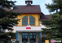 Reforma edukacji, niepewne losy nauczycieli i uczniów - zdjęcie główne