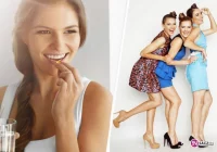 Schudnij w 3 tygodnie w Krynicy - Zdrój! - zdjęcie główne