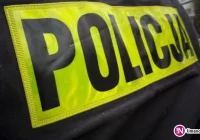 43-latek nie żyje - prawdopodobnie został zamordowany. Policja zatrzymała m.in. jego brata - zdjęcie główne