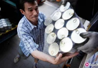 Potrzebujesz żywności? Dystrybucją zajmie się MOPS - zdjęcie główne