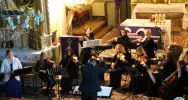 Rekolekcje zaklęte w muzyce - zdjęcie 2