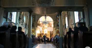 Rekolekcje zaklęte w muzyce - zdjęcie 4