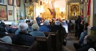 Rekolekcje zaklęte w muzyce - zdjęcie 5