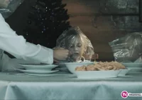 „Dymem z pieca zabijasz” - rusza kampania społeczna Małopolski (wideo) - zdjęcie główne