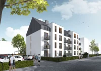 Nowe korzystniejsze zasady programu Mieszkać w LimaNowej - zdjęcie główne