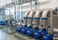 Nie będzie podwyżek cen wody i ścieków ale … - zdjęcie główne