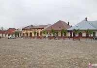 Stary Sącz znowu może mieć rekordowy budżet - zdjęcie główne